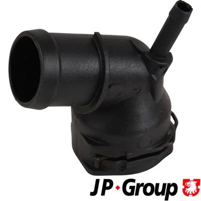 Coolant Flange (1114510200)
