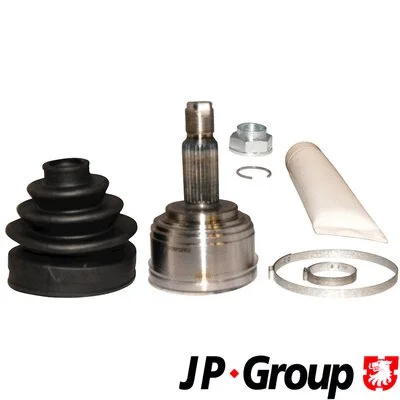 Joint Kit, drive shaft (3443300210)