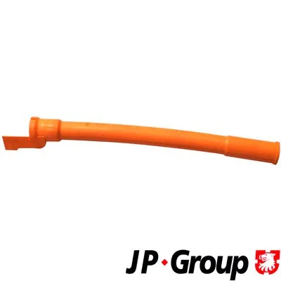 Tube, oil dipstick (1113250400)