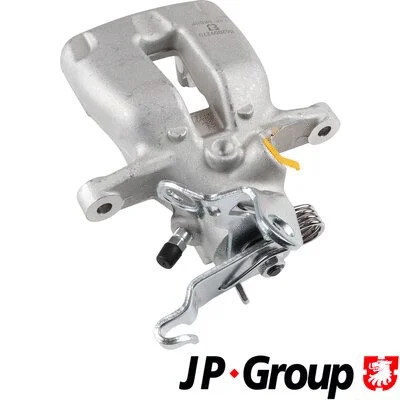 Brake Caliper (1162009270)