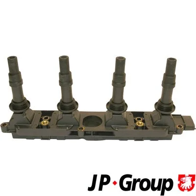 Ignition Coil (1291600200)