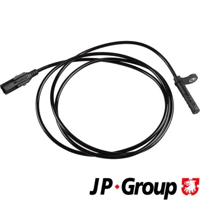 Sensor, wheel speed (1397106770)