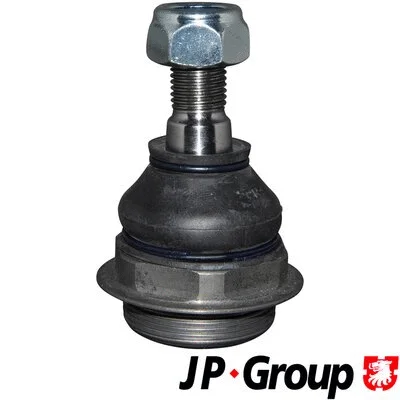 Ball Joint (4140302100)