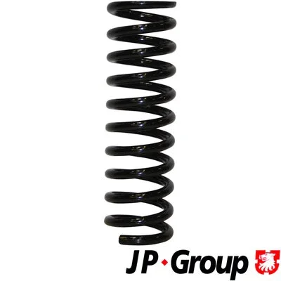 Suspension Spring (1352201100)