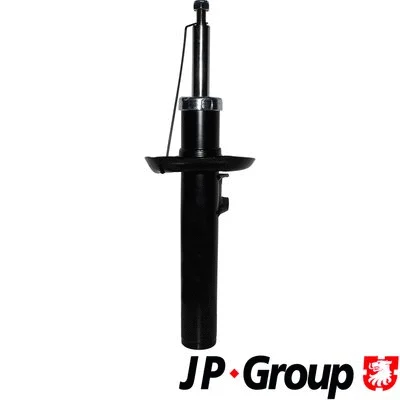 Shock Absorber (1142107000)