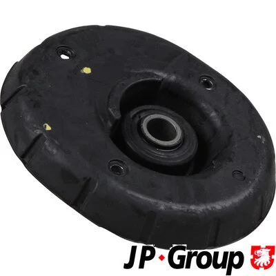 Suspension Strut Support Mount (3142300200)