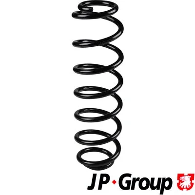 Suspension Spring (4152200200)