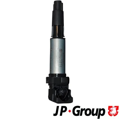 Ignition Coil (1491600200)