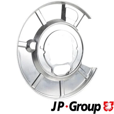 Splash Guard, brake disc (1464302280)