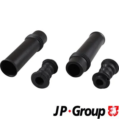 Dust Cover Kit, shock absorber (4152704110)