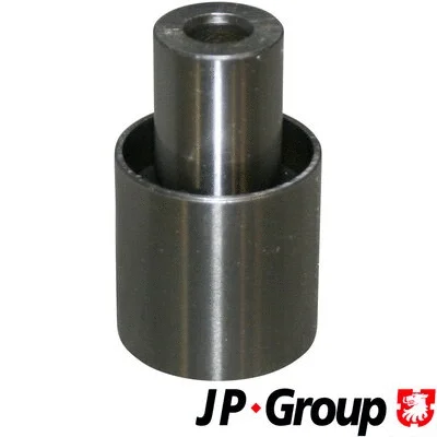 Deflection/Guide Pulley, timing belt (1112200300)