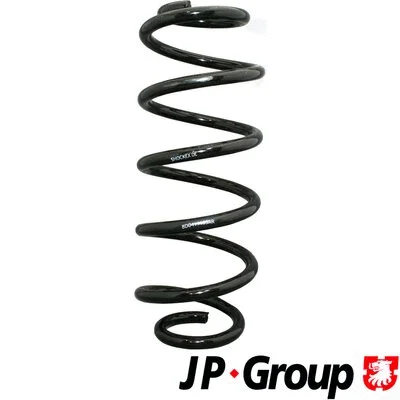 Suspension Spring (1142201700)