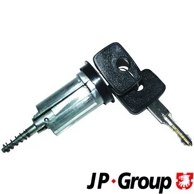 Lock Cylinder, ignition lock (1290400400)