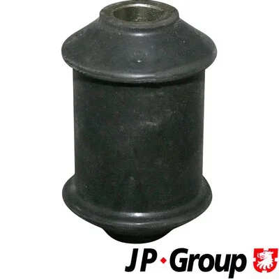 Mounting, control/trailing arm (1540200400)