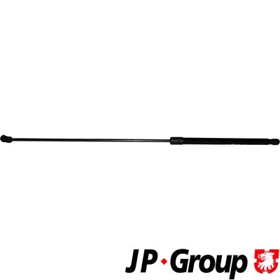 Gas Spring, bonnet (1181213400)