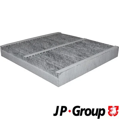 Filter, cabin air (1428102200)