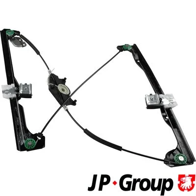 Window Regulator (1188103980)