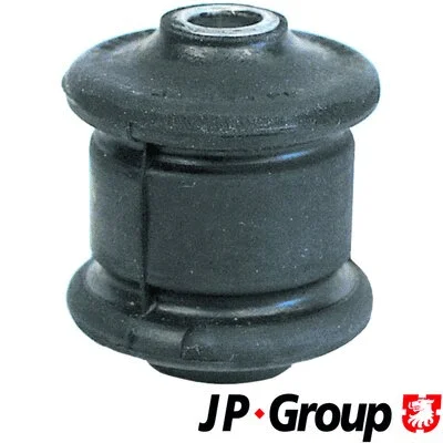 Mounting, control/trailing arm (1240200200)