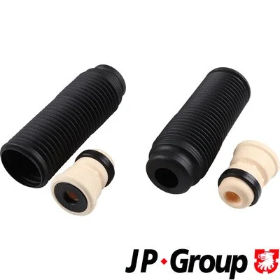 Dust Cover Kit, shock absorber (1152710710)