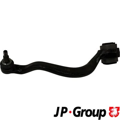 Control/Trailing Arm, wheel suspension (1440102580)