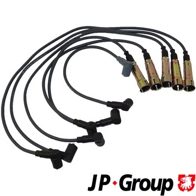 Ignition Cable Kit (1192000310)