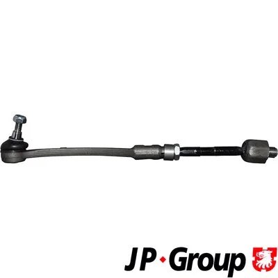 Tie Rod (6044400170)