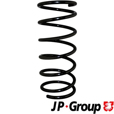 Suspension Spring (3142200200)