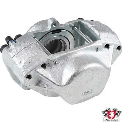 Brake Caliper (8361900180)