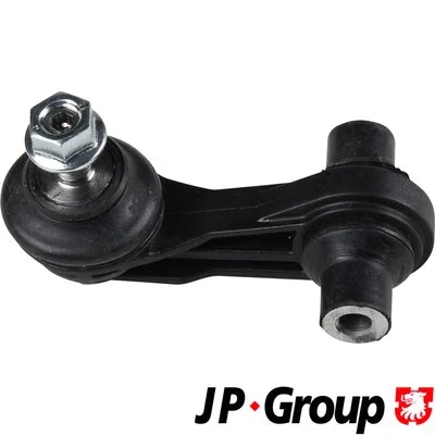 Link/Coupling Rod, stabiliser bar (1150502500)