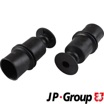 Dust Cover Kit, shock absorber (3442702210)