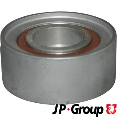 Deflection/Guide Pulley, timing belt (1112207300)