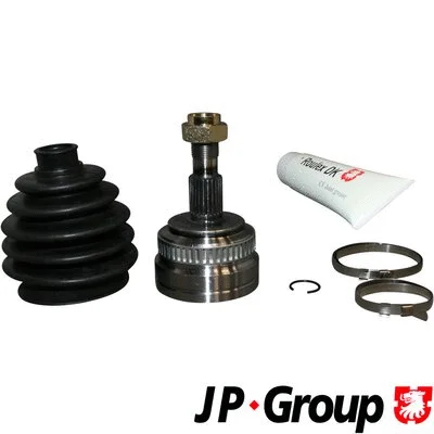 Joint Kit, drive shaft (1343300310)