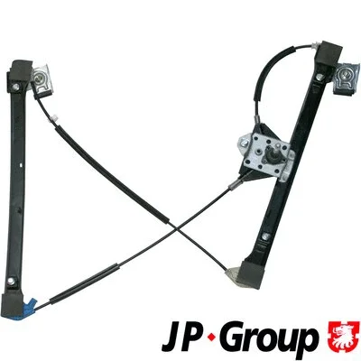 Window Regulator (1188102280)