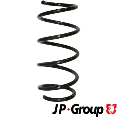 Suspension Spring (4342204600)