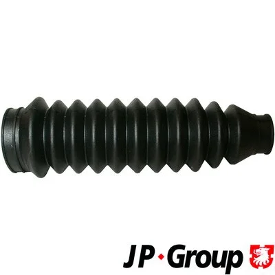 Bellow, steering (1144700100)