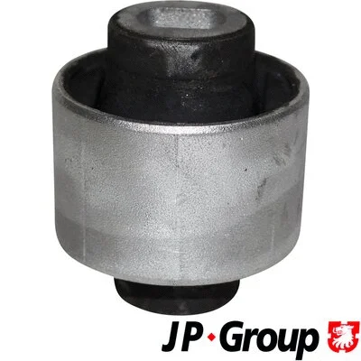 Mounting, control/trailing arm (1340205400)