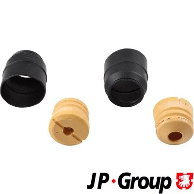 Dust Cover Kit, shock absorber (1452705210)