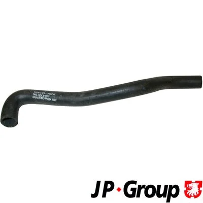 Radiator Hose (1114304300)