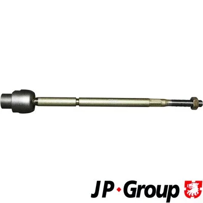 Inner Tie Rod (1244500500)