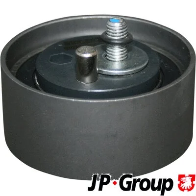 Tensioner Pulley, timing belt (1112205400)