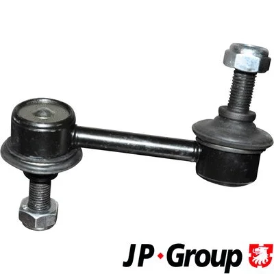 Link/Coupling Rod, stabiliser bar (3440400680)
