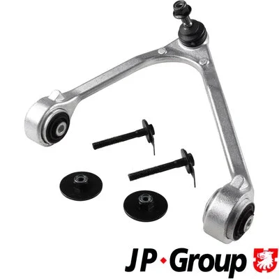 Control/Trailing Arm, wheel suspension (5440101080)
