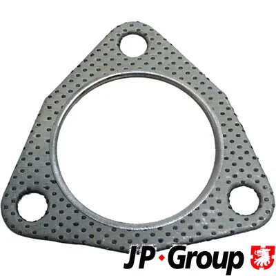 Gasket, exhaust pipe (1121100900)