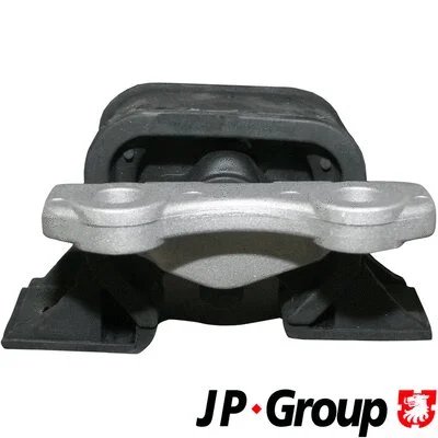 Mounting, engine (1217905580)
