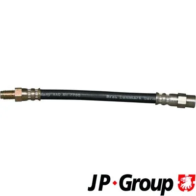 Brake Hose (1161701000)