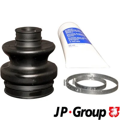 Bellow Kit, drive shaft (1343700210)