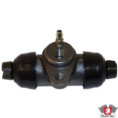 Wheel Brake Cylinder (8161300800)