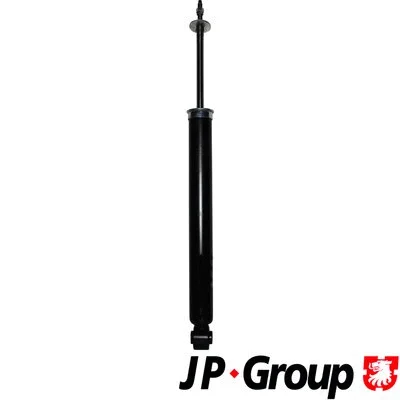 Shock Absorber (1452101700)