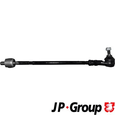 Tie Rod (1144403870)
