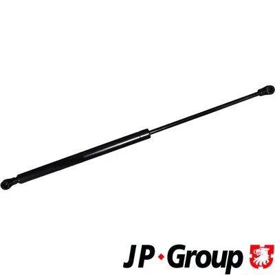 Gas Spring, boot/cargo area (4381200600)